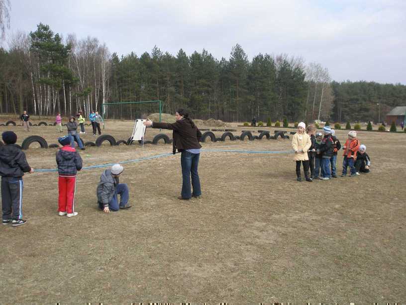 wiosna2012023.jpg