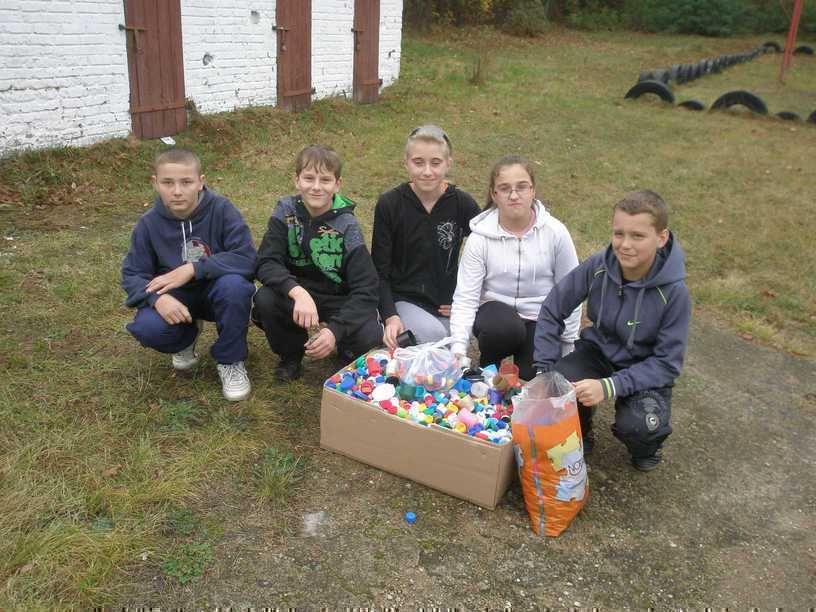 copy_of_wrzesie_padziernik_2011059.jpg