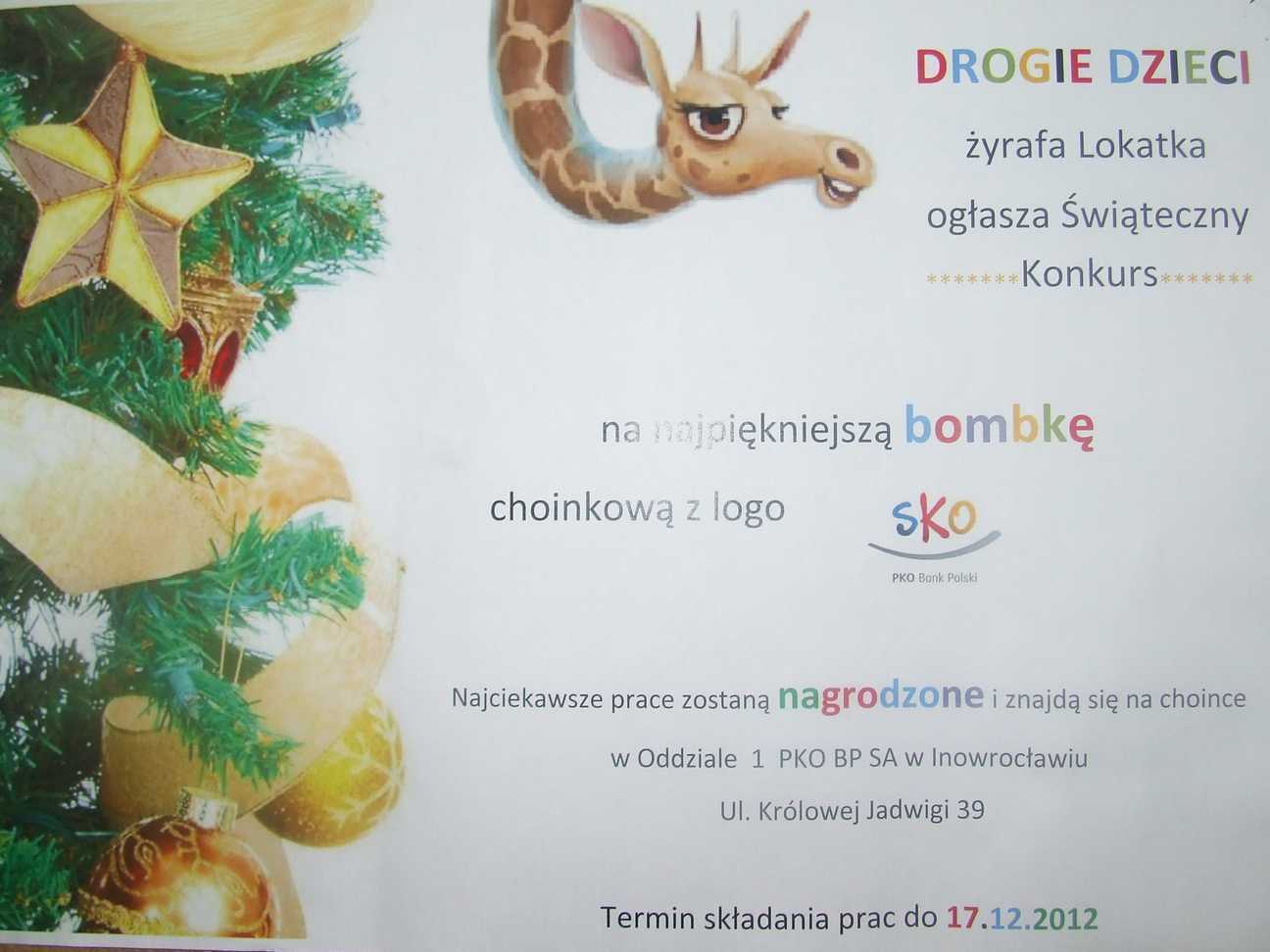 DSCF0684.JPG