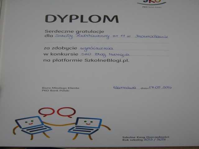 DYPLOM.jpg