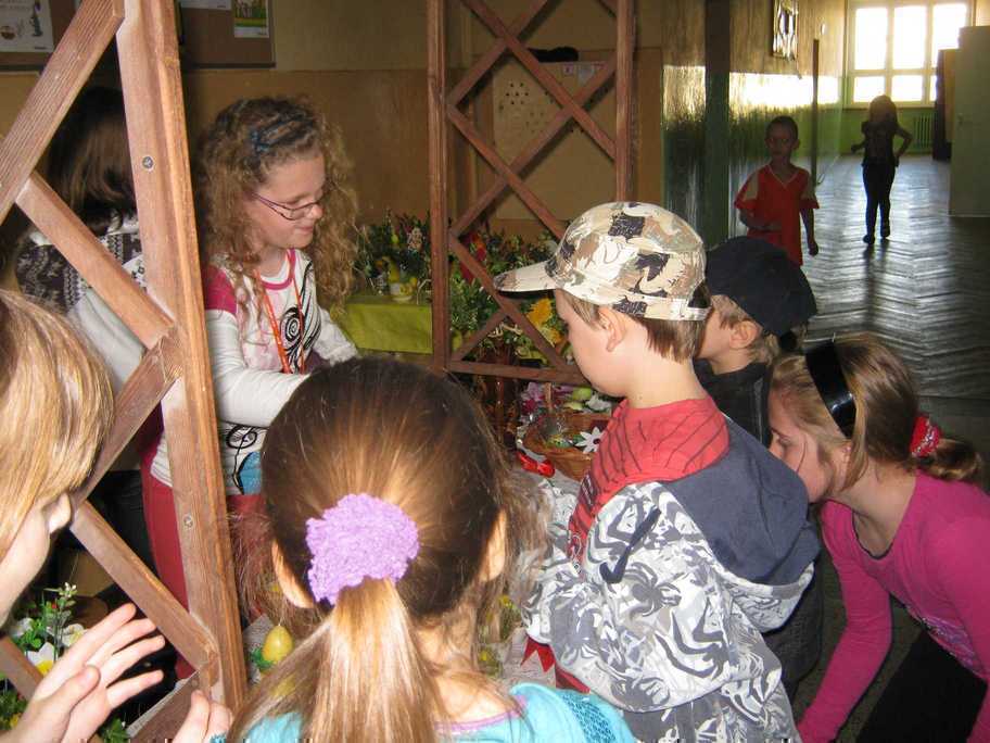 IMG_2551.jpg