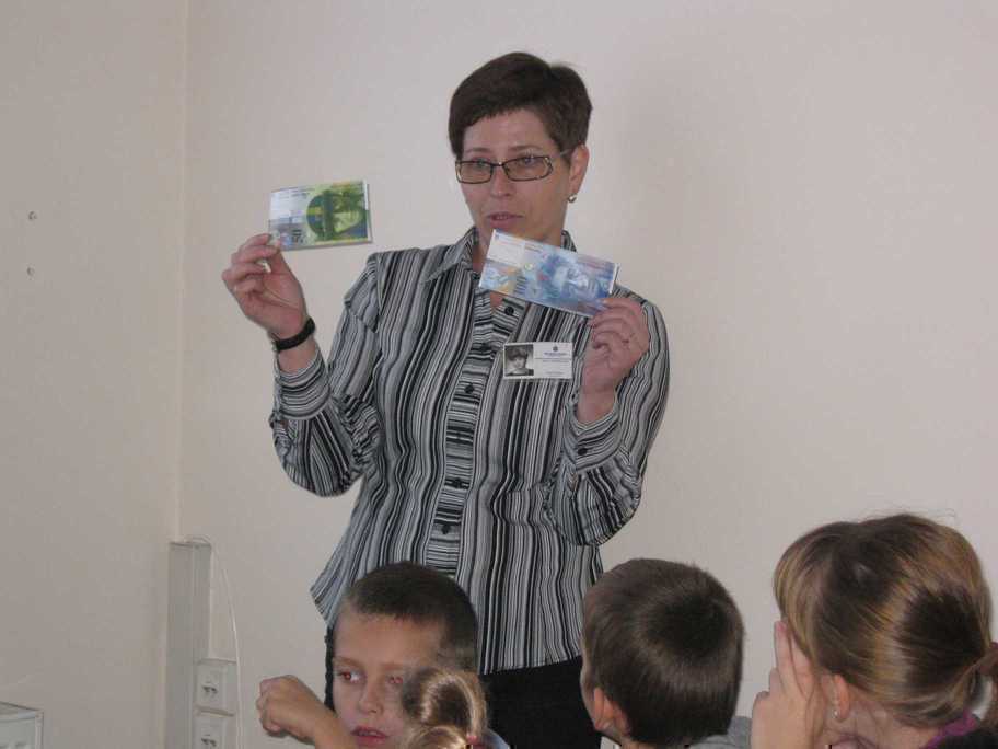 IMG_3363.jpg