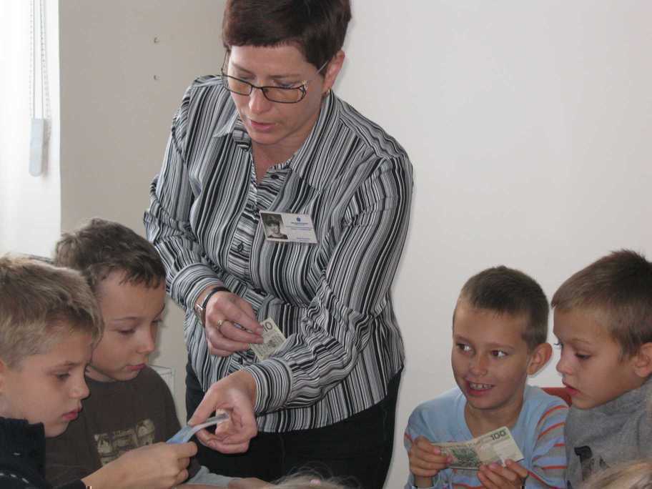IMG_3366.jpg