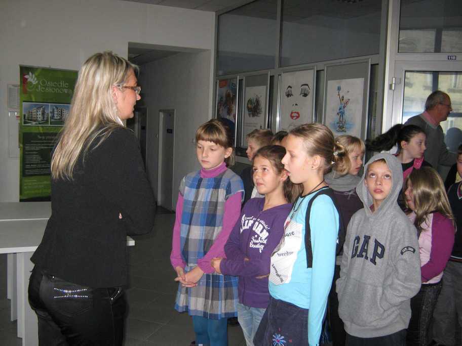 IMG_3372.jpg