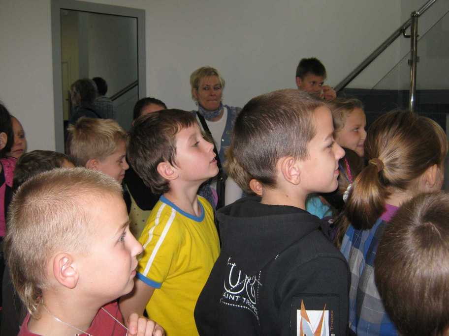 IMG_3374.jpg