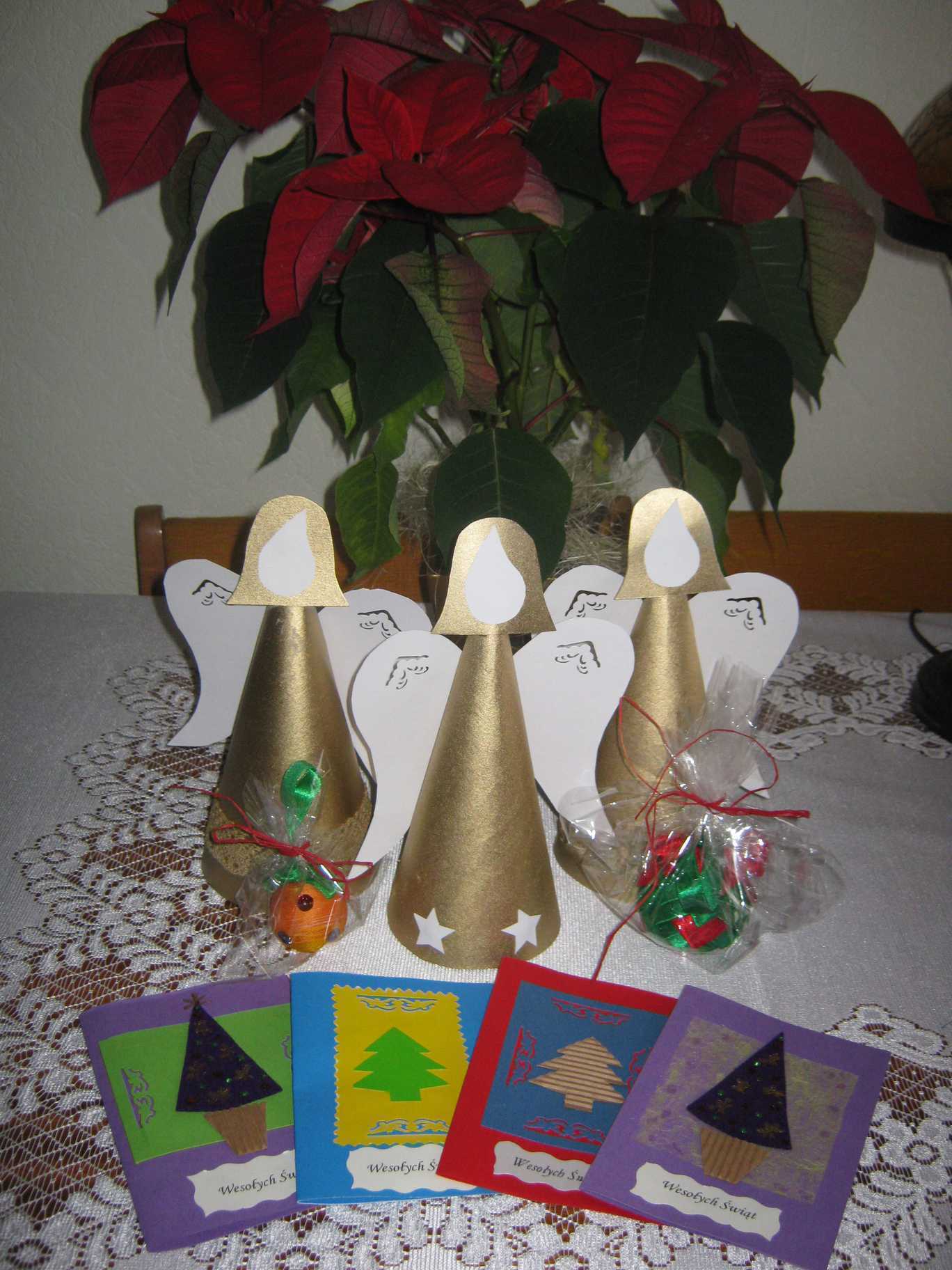 IMG_3594.jpg