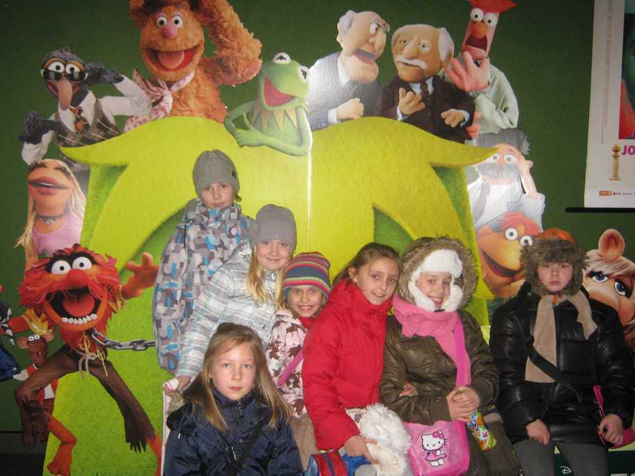 IMG_3867.jpg