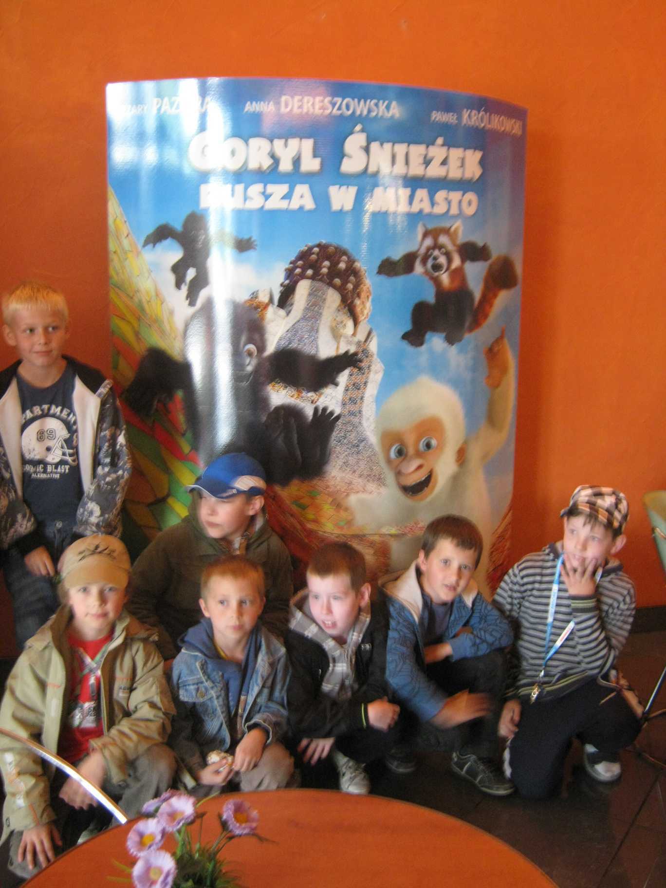 IMG_4237.jpg