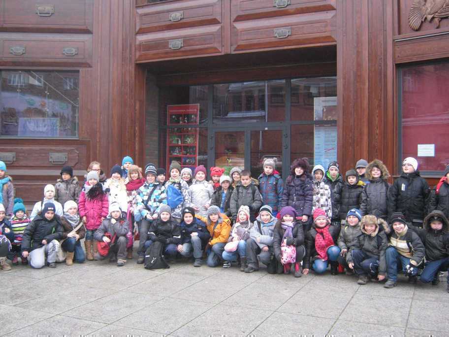 teatr