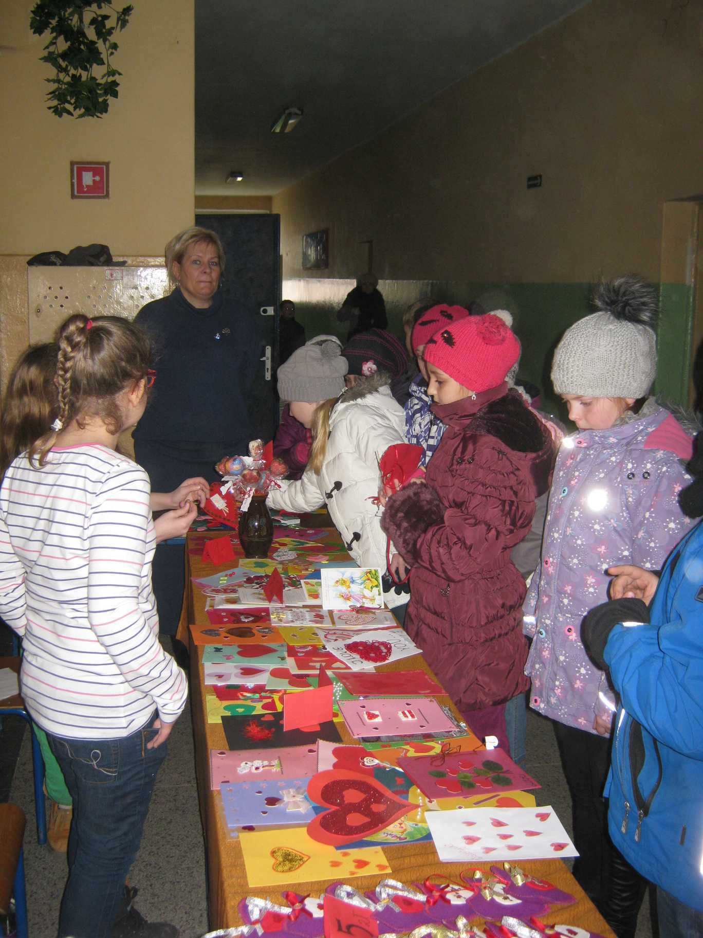 IMG_5457.jpg