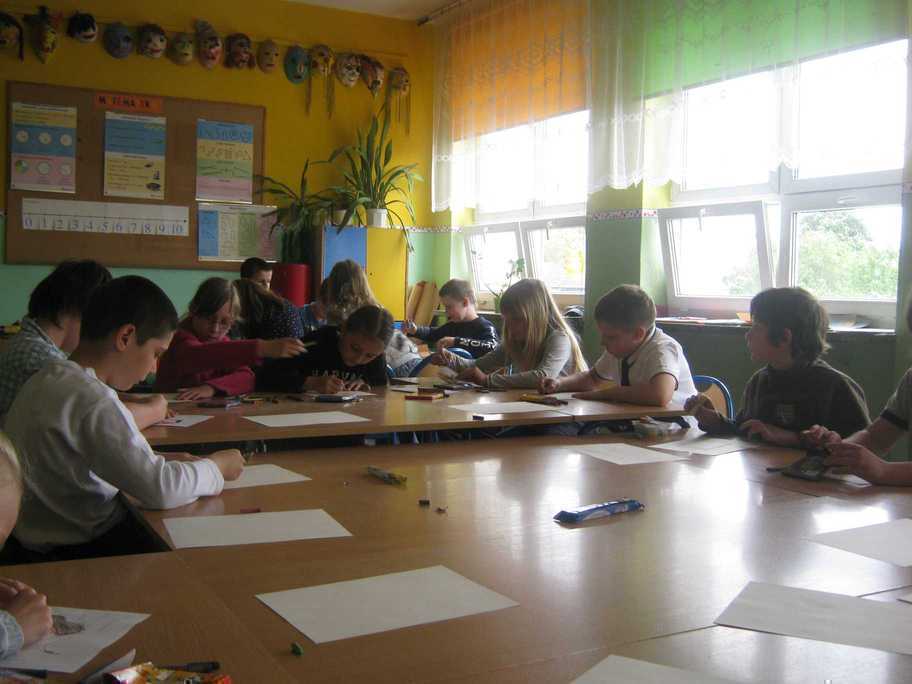 IMG_5867.jpg