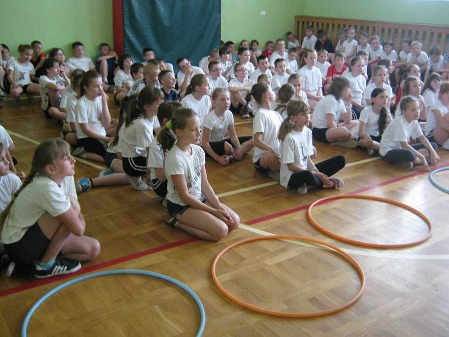 D.sportu
