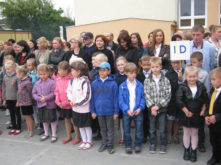 kl.1d