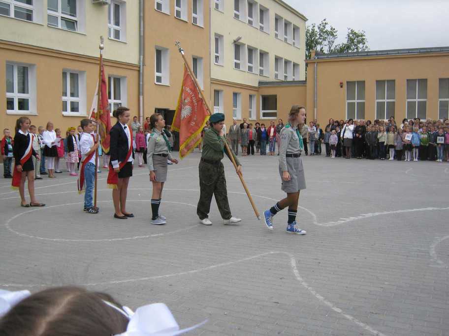 Nowy rok2013/4