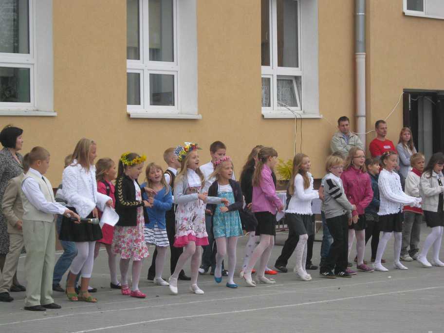 IMG_6365.JPG