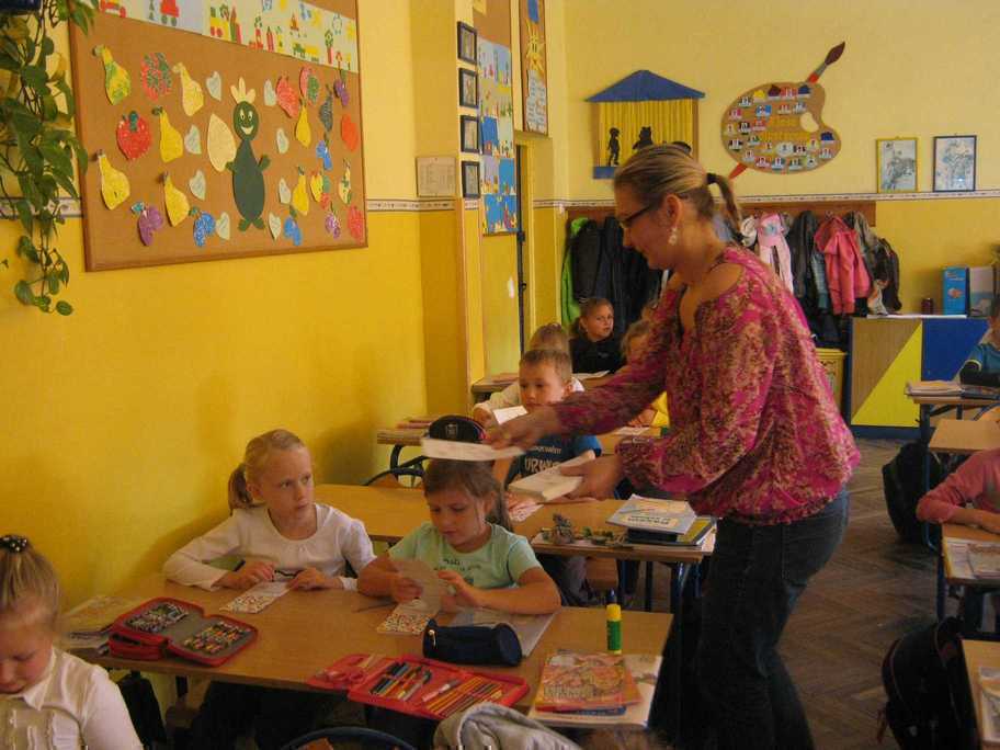 IMG_6436.jpg
