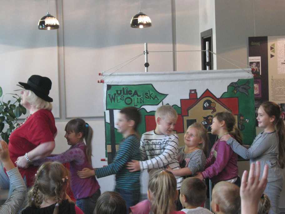 IMG_6539.jpg