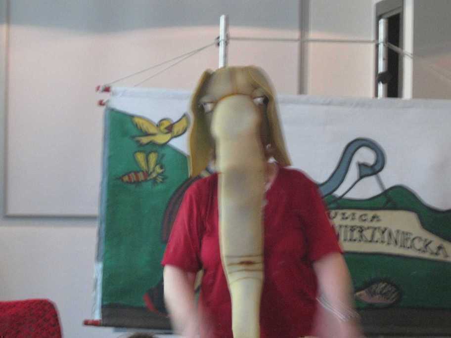 IMG_6547.jpg