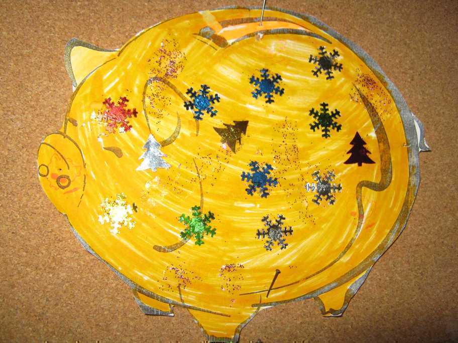 świnki1