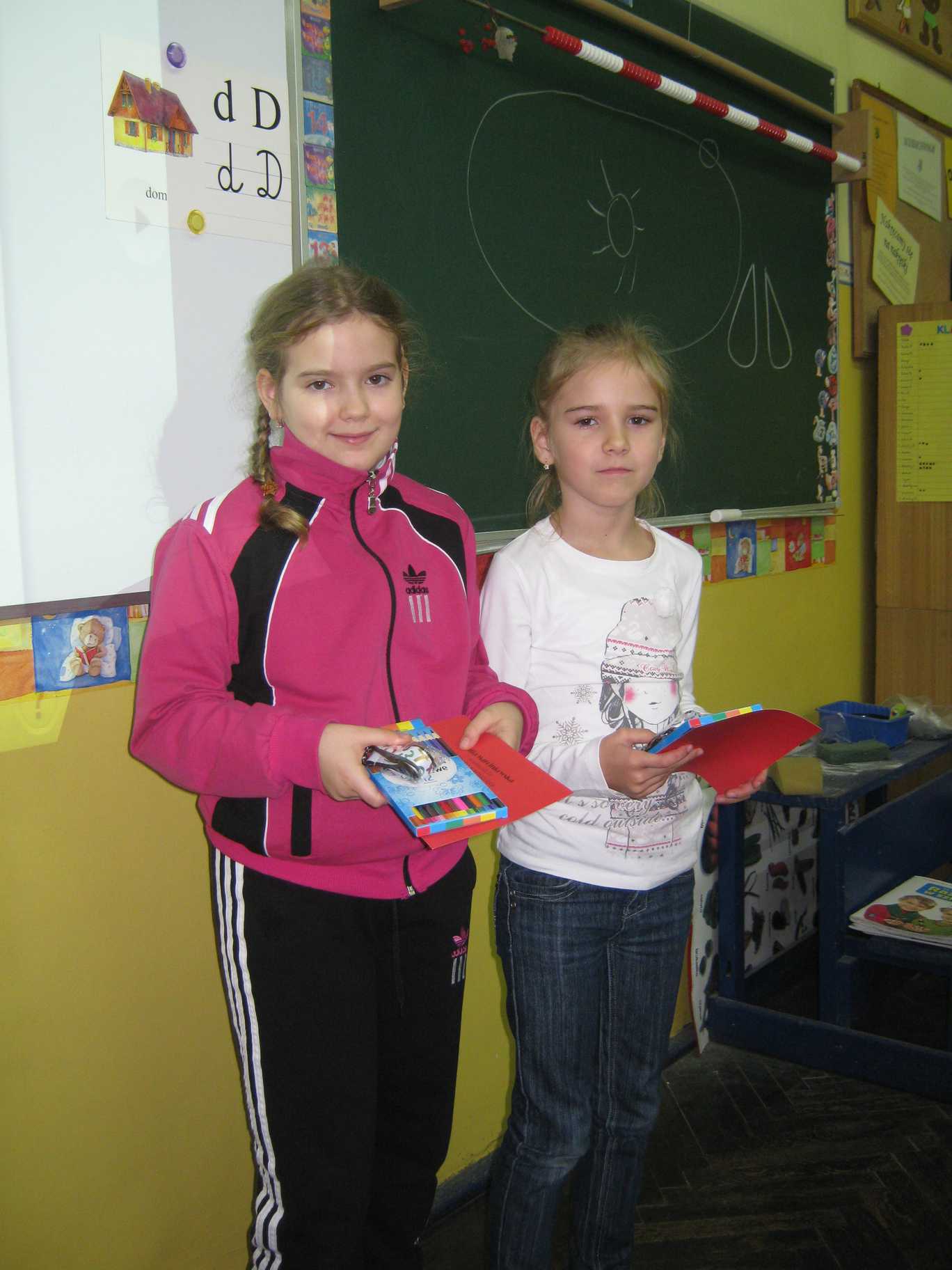 IMG_6812.jpg