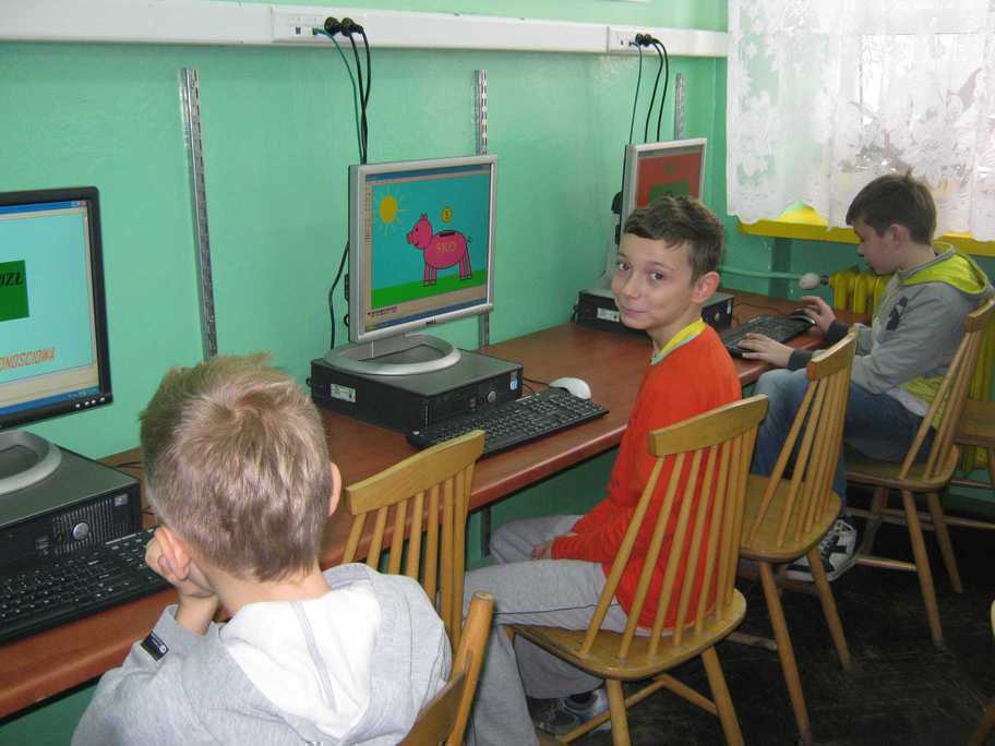 reklamasko