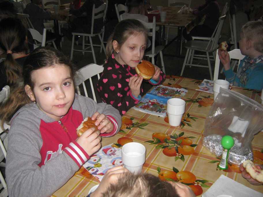IMG_7283.jpg