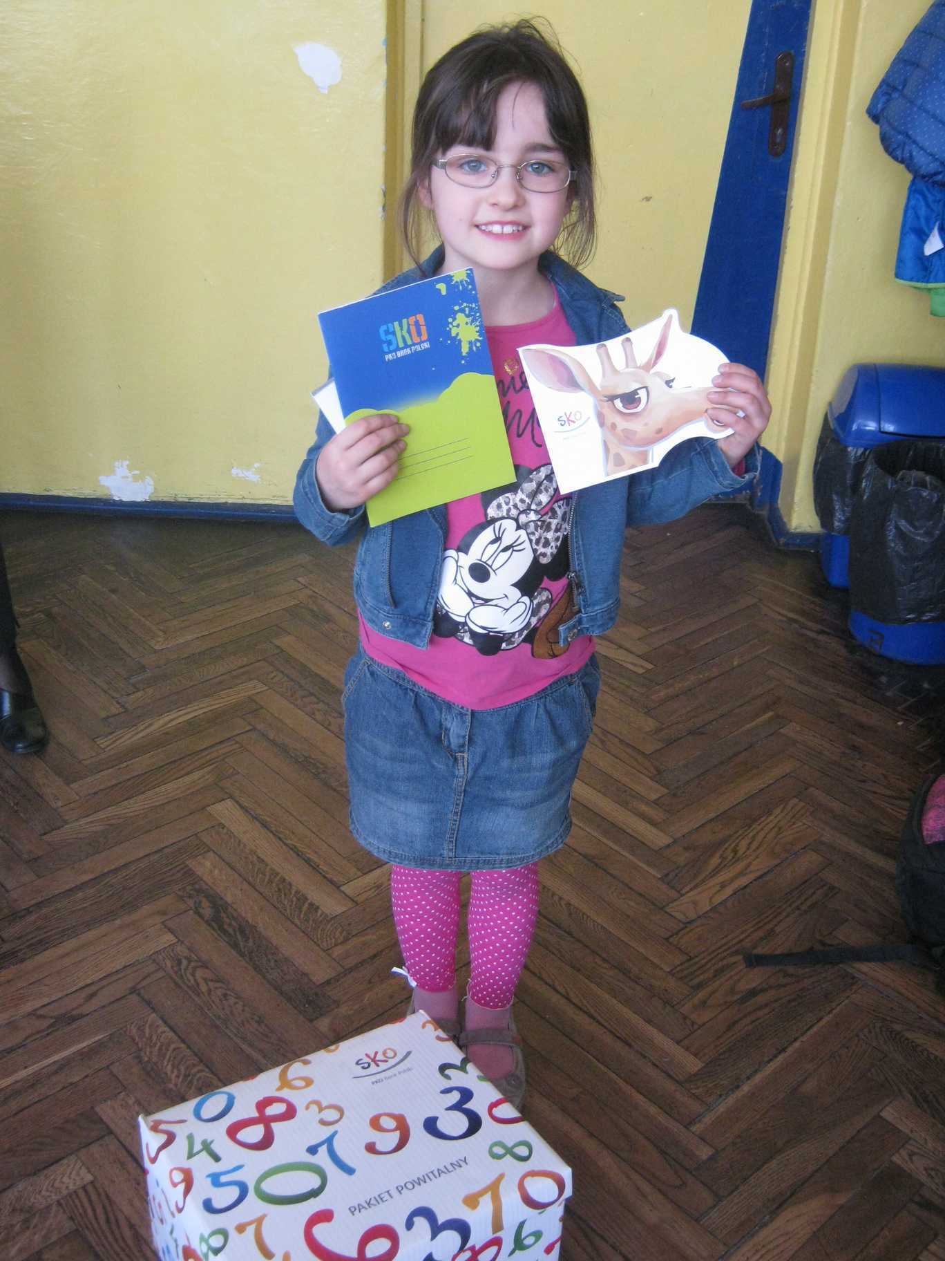 IMG_7437.jpg