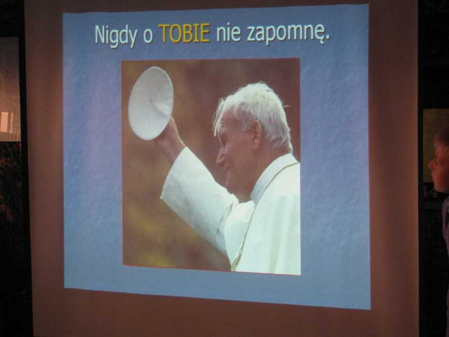 IMG_7637.jpg