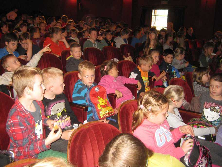 teatr