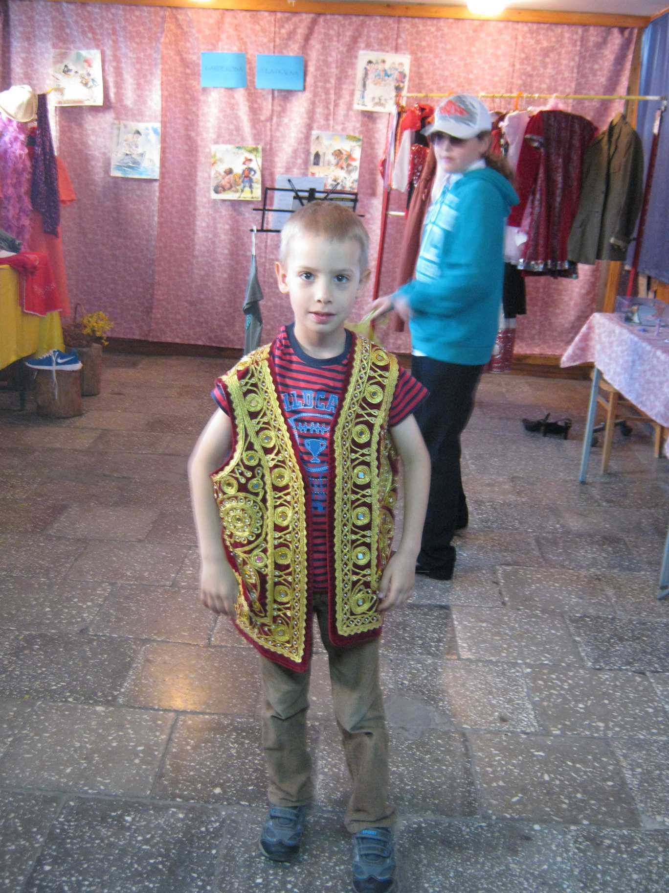 IMG_7855.jpg
