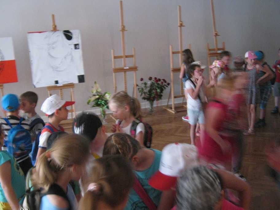 IMG_7883.jpg
