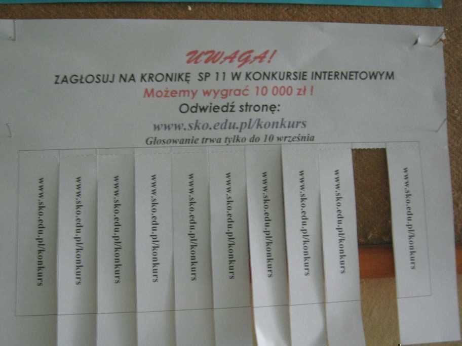WYSTAWKA
