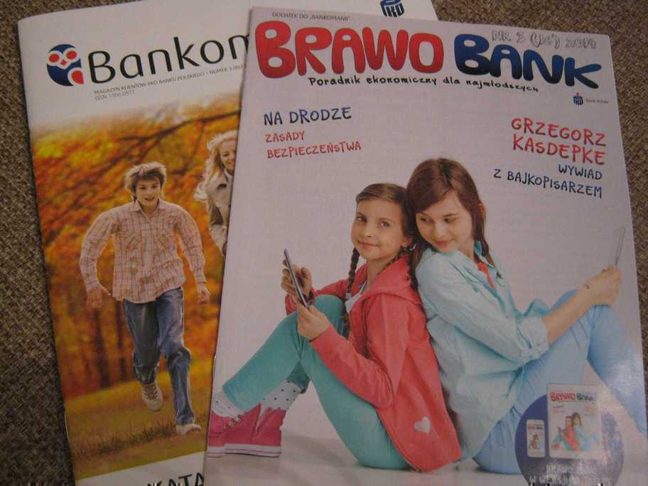 brawo bank