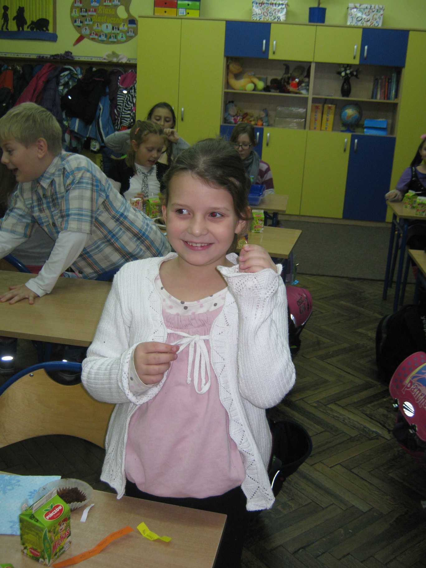 IMG_8338.JPG