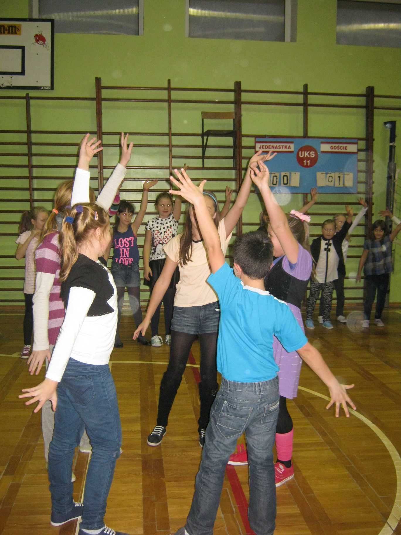IMG_8342.JPG