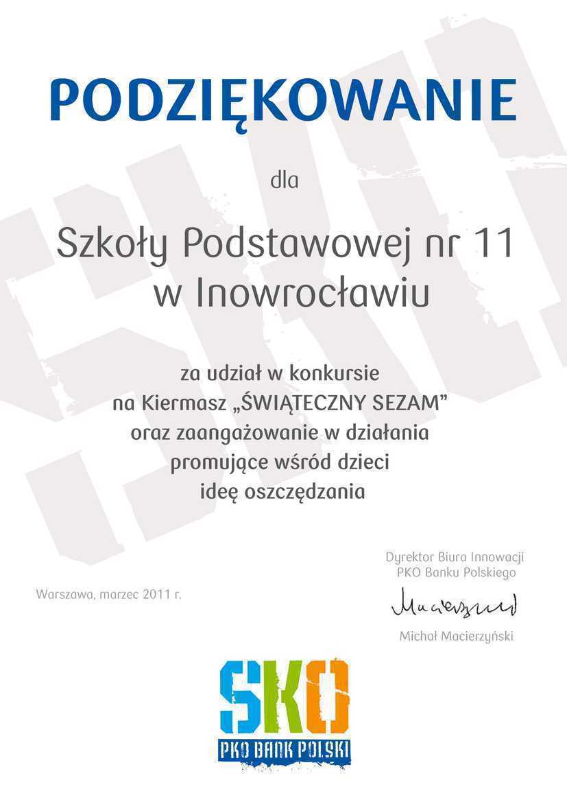 Inowrocaw.jpg