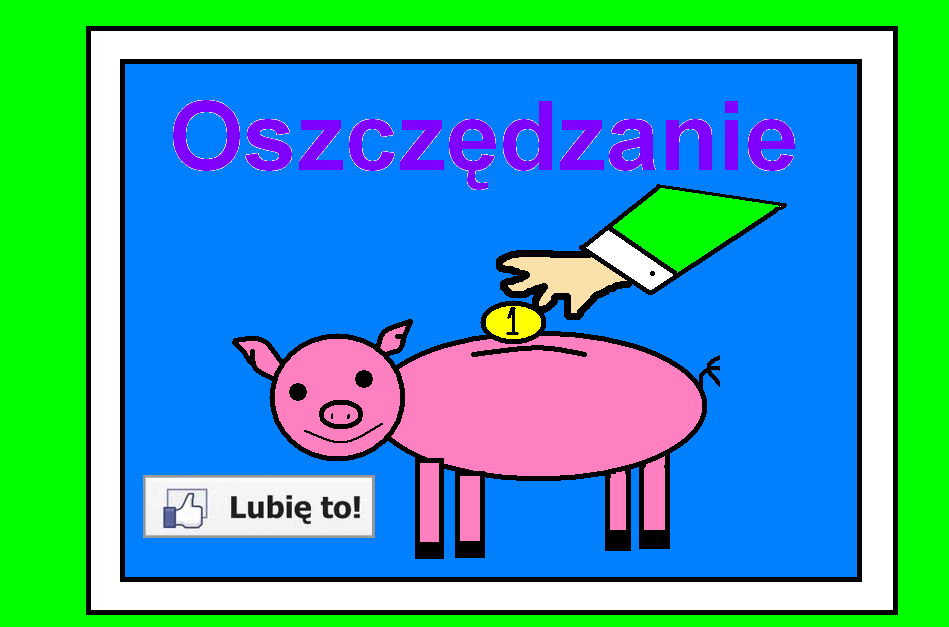M.Czerwiska.bmp