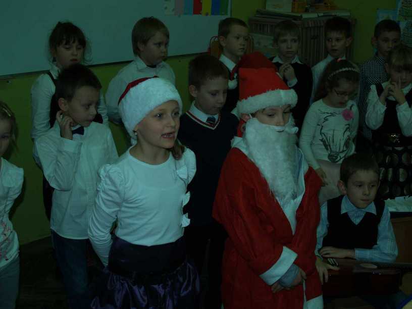 P1012355.JPG