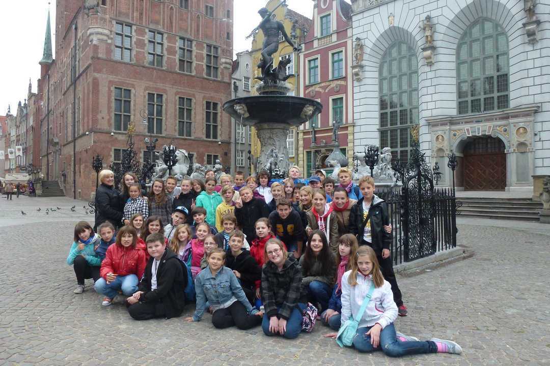 P1020708.JPG