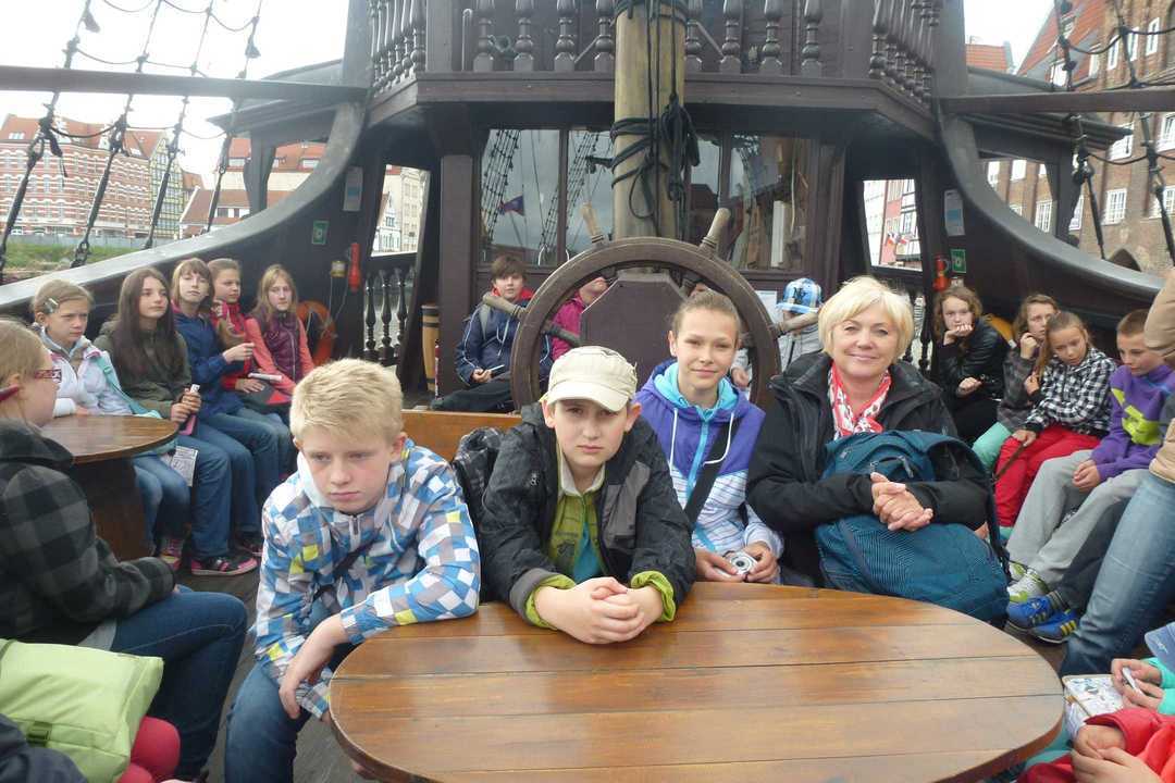 P1020716.JPG