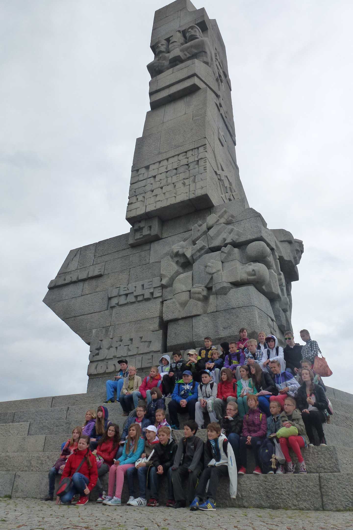 P1020751.JPG