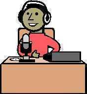 RADIO.jpg