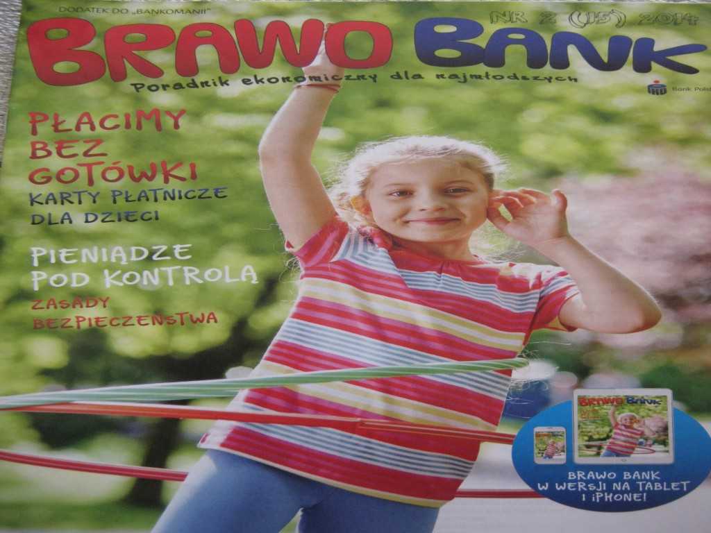 bawobank.jpg