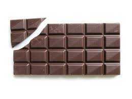 czekolada.jpg