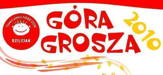 gora_grosza.JPG