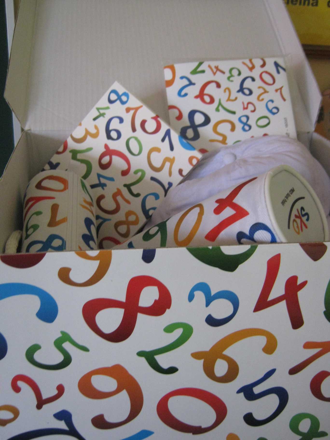 test