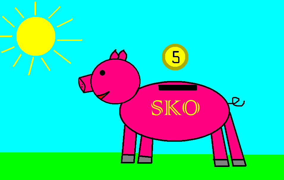 mateuszkoodziejskiklasa5a.bmp