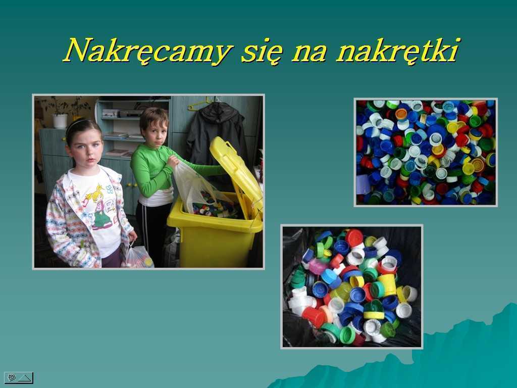 nakrtka.jpg