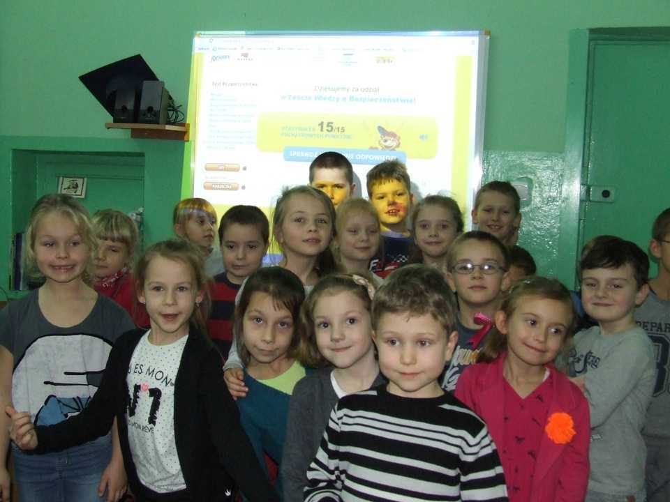 puchatek1.jpg