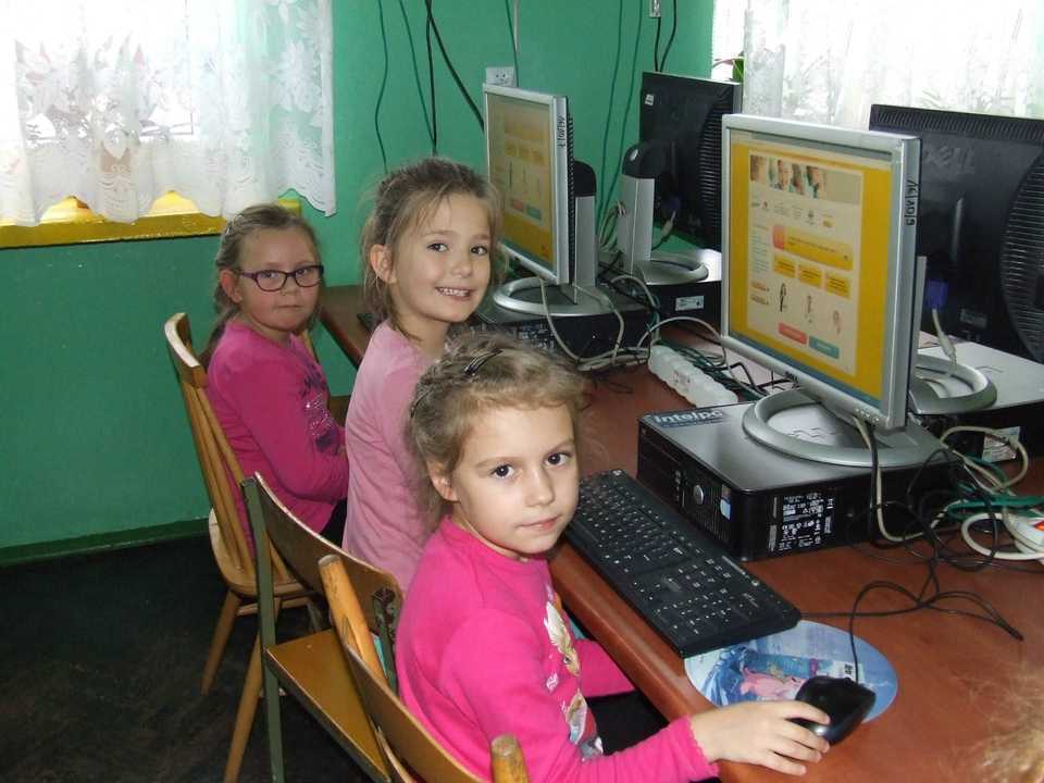 puchatek2.jpg